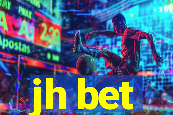 jh bet